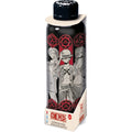Image produit Gourde en acier inoxydable One Piece Character