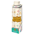 Image produit Gourde Animal Crossing en acier inoxydable Logo