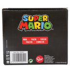Image produit Nintendo Mug Super Mario 325 ml