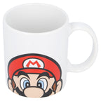 Image produit Nintendo Mug Super Mario 325 ml