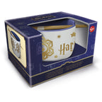 Image produit Bol à ramen Harry Potter avec baguettes Magic & Mayhem