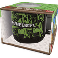 Image produit Mug Minecraft 414 ml