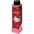 Image produit Gourde Sanrio en acier inoxydable Hello Kitty