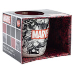 Image produit Marvel Mug Collage 380 ml