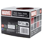 Image produit Marvel Mug Collage 380 ml