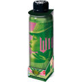 Image produit Wicked Gourde en acier inoxydable Elphaba & Glinda