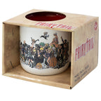 Image produit Mug Fairy Tail 355 ml