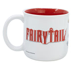 Image produit Mug Fairy Tail 355 ml