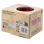 Image produit Mug Fairy Tail 355 ml