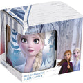 Image produit La Reine des Neiges 2 Mug Clouds 236 ml