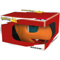 Image produit Mug 3D Pokémon Salamèche 385 ml