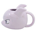 Product image Pokémon 3D Mug Mewtwo 385 ml
