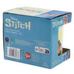 Image produit Tasse Lilo & Stitch Pineapple Adaptation 325 ml