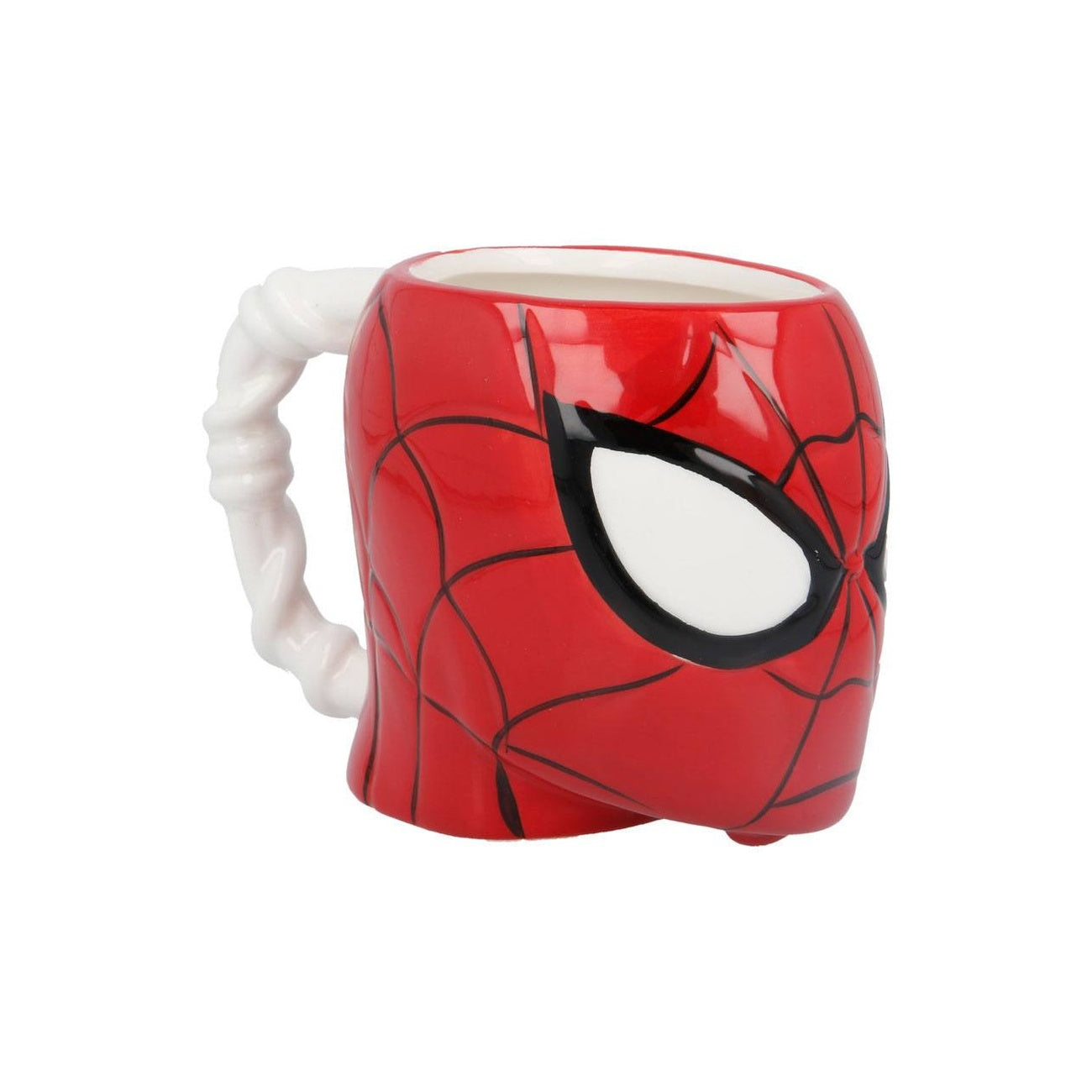 Image produit Marvel Tasse 3D Spider-Man