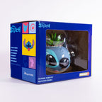 Image produit Lilo & Stitch Vase à fleurs 3D Stitch