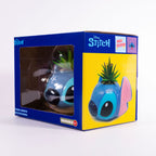 Image produit Lilo & Stitch Vase à fleurs 3D Stitch