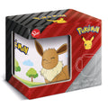 Image produit Mug Pokémon Évoli 325 ml