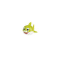 Image produit Baby Shark figurine mini Grandpa Shark 9 cm