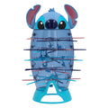 Image produit Lilo & Stitch Drop Game Stitch