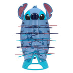 Image produit Lilo & Stitch Drop Game Stitch