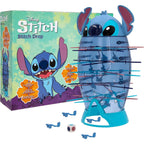 Image produit Lilo & Stitch Drop Game Stitch