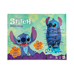 Image produit Lilo & Stitch Drop Game Stitch