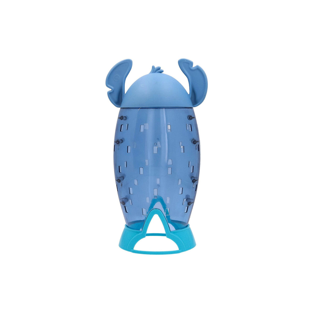 Image produit Lilo & Stitch Drop Game Stitch