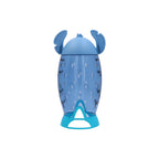 Image produit Lilo & Stitch Drop Game Stitch