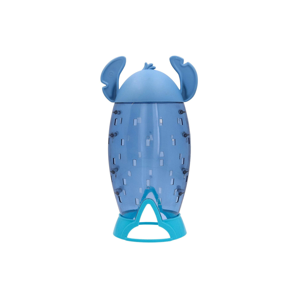 Image produit Lilo & Stitch Drop Game Stitch