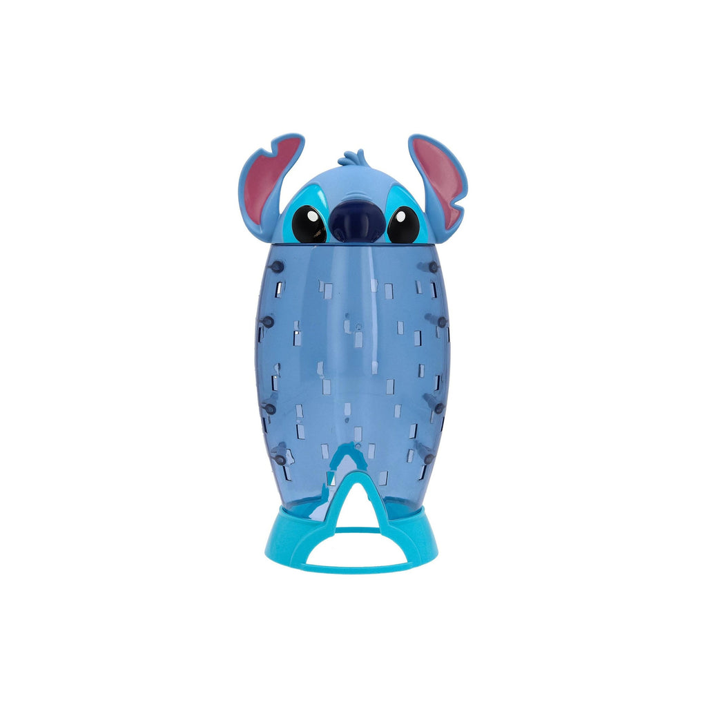 Image produit Lilo & Stitch Drop Game Stitch