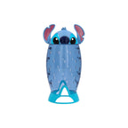 Image produit Lilo & Stitch Drop Game Stitch