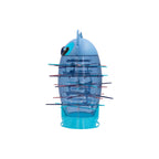 Image produit Lilo & Stitch Drop Game Stitch