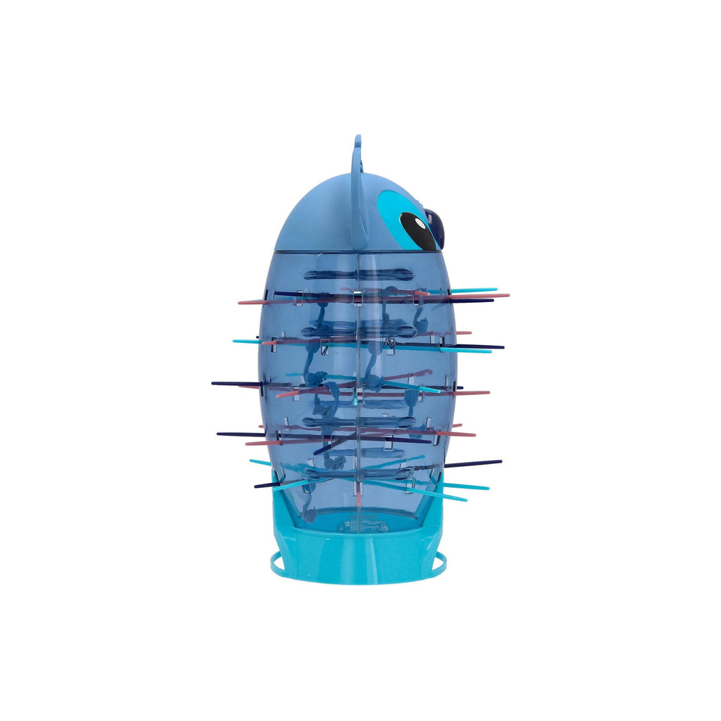 Image produit Lilo & Stitch Drop Game Stitch