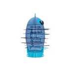 Image produit Lilo & Stitch Drop Game Stitch
