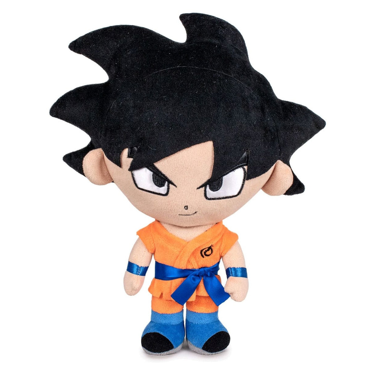 Product image Dragon Ball Plush Figure Goku 21 cm