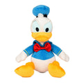 Image produit Figurine en peluche Disney avec son Donald Duck 20 cm