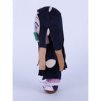 Image produit Demon Slayer peluche Nezuko 27 cm