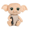Image produit Harry Potter Peluche Magical Friends Dobby 32 cm