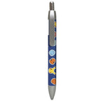 Product image Pokémon Ballpoint Pen