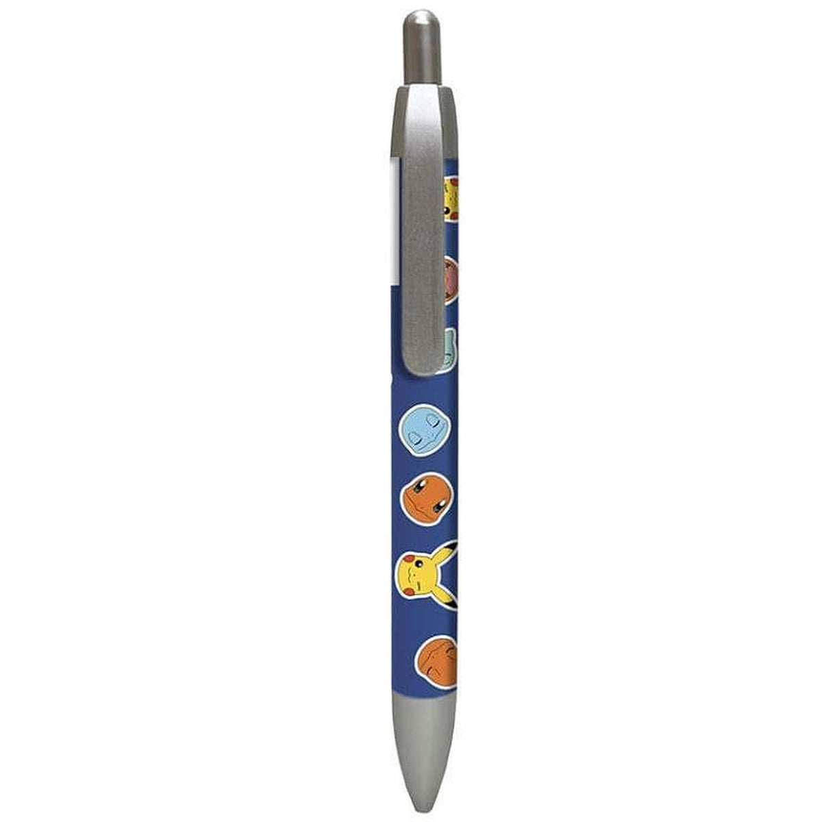 Product image Pokémon Ballpoint Pen