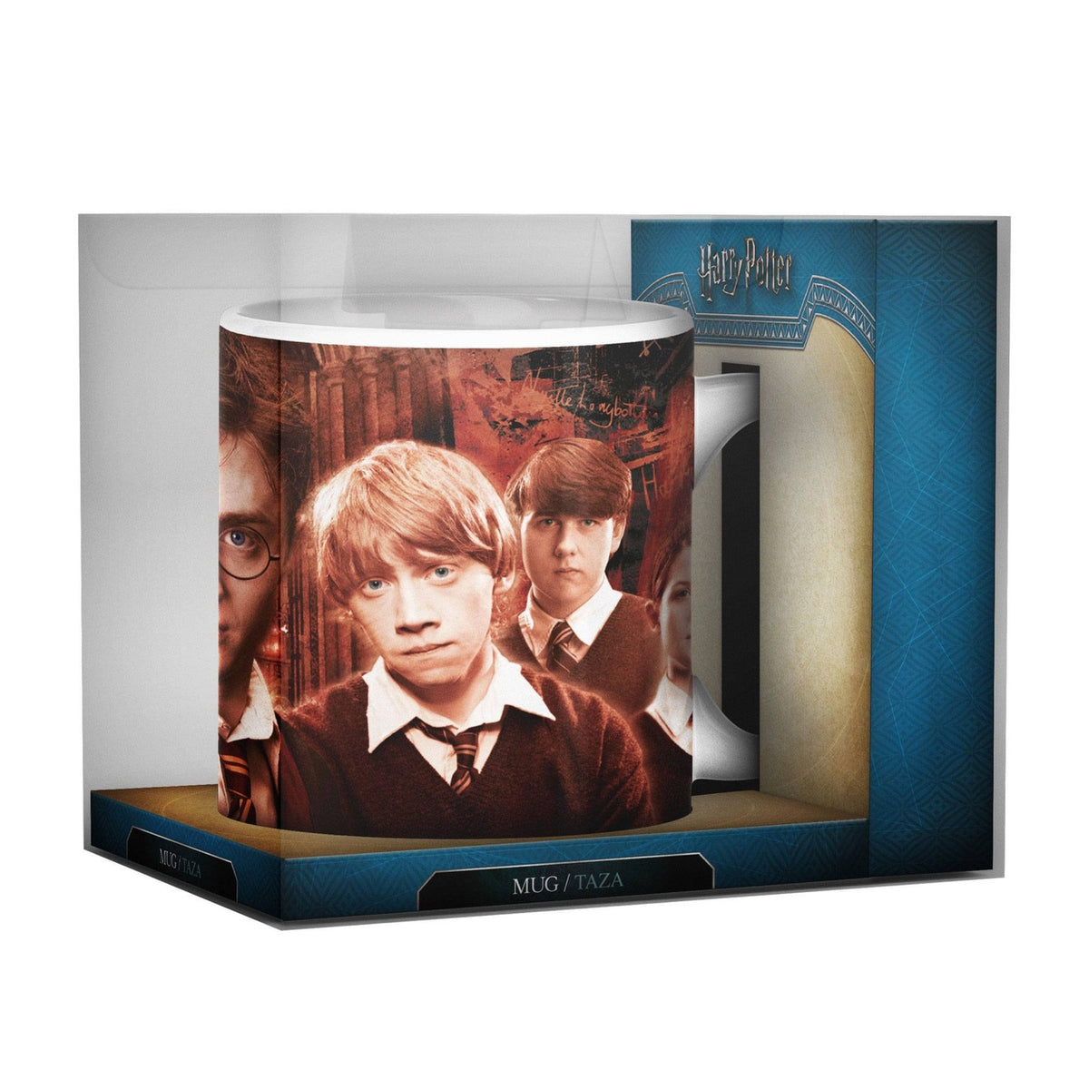 Image produit Harry Potter Mug L’Armée de Dumbledore