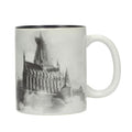 Image produit Harry Potter Mug Hogwarts Castle
