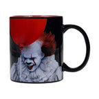 Image produit Mug Ça : Il est revenu 2017 Pennywise
