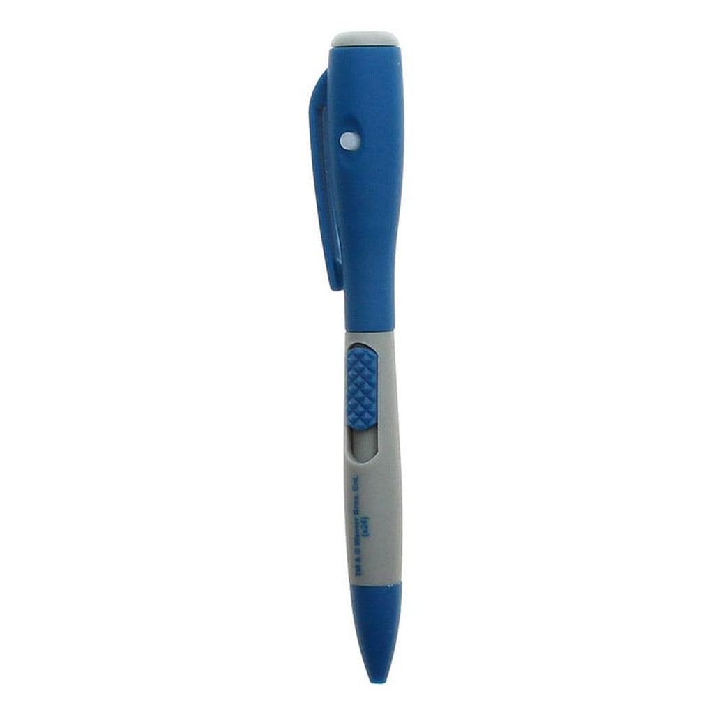 Image produit Harry Potter Stylo-bille avec projecteur lumineux Serdaigle
