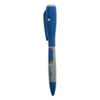 Image produit Harry Potter Stylo-bille avec projecteur lumineux Serdaigle
