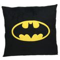 Image produit DC Universe Coussin Symbole Batman 45 x 45 cm