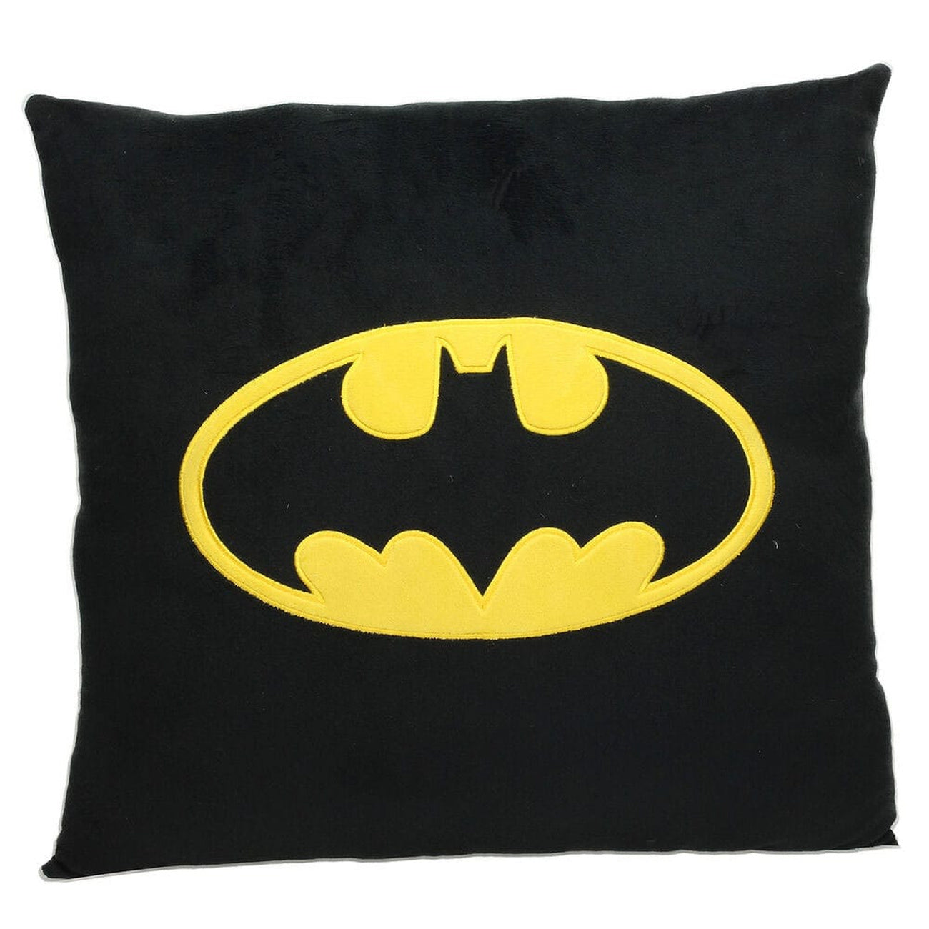 Image produit DC Universe Coussin Symbole Batman 45 x 45 cm