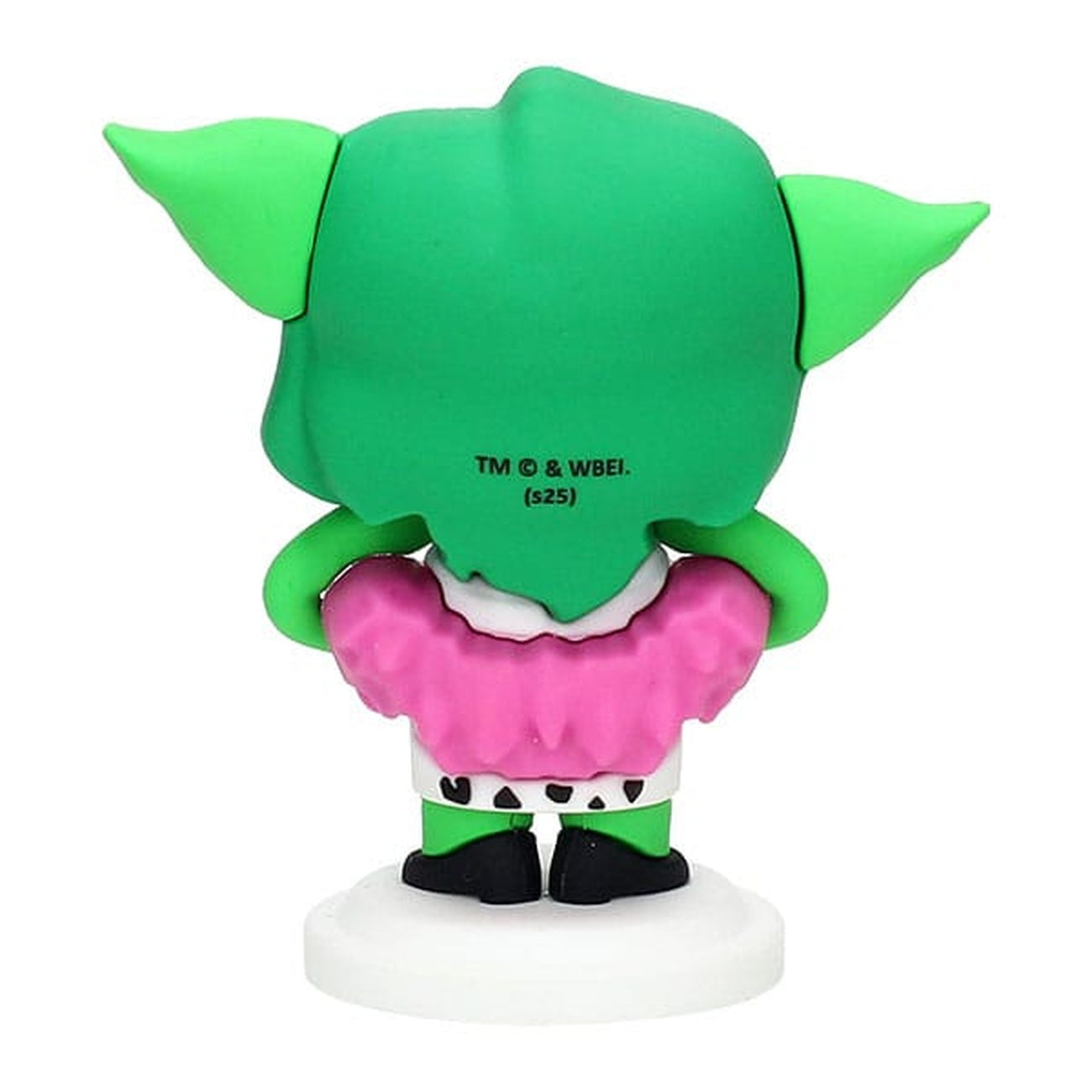 Product image Gremlins - Little Monsters Pokis Mini Figure Greta 7 cm