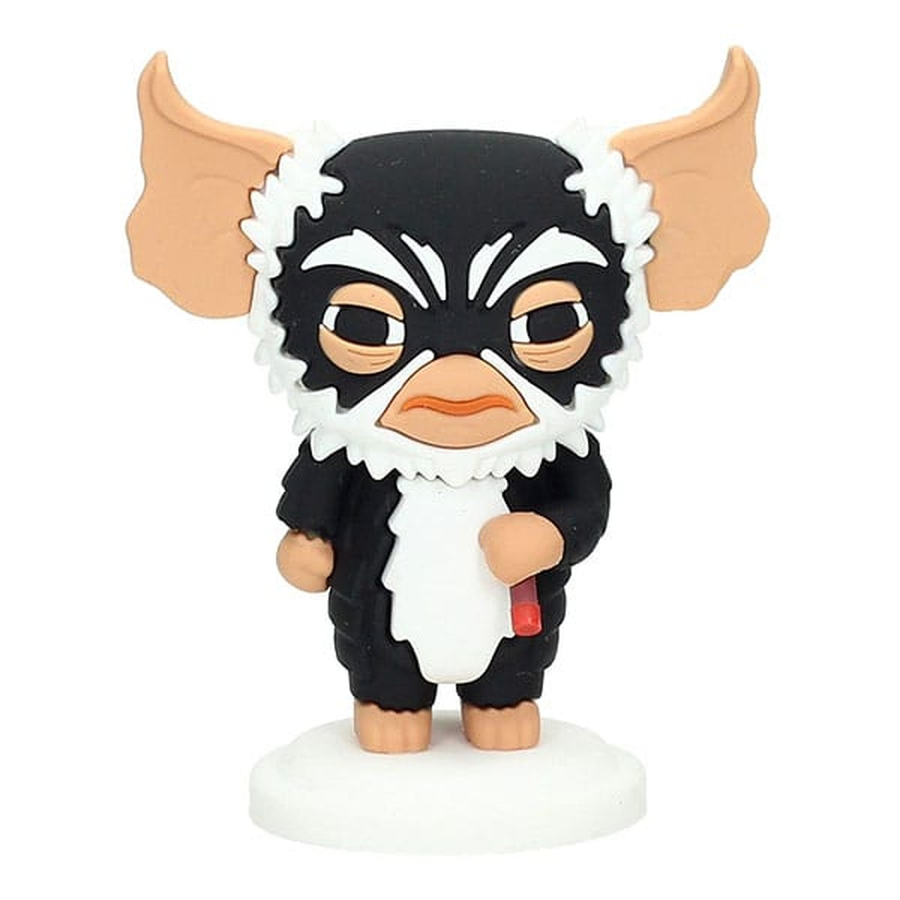 Product image Gremlins - Little Monsters Pokis Mini Figure George 7 cm