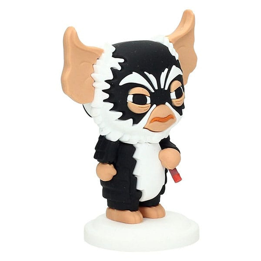 Product image Gremlins - Little Monsters Pokis Mini Figure George 7 cm